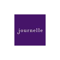 10% Off Orders With Journelle Email Sign Up