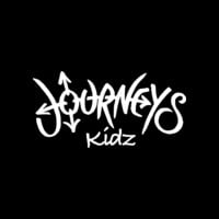 Journeys Kidz