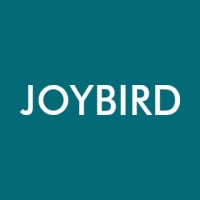 Joybird Furniture