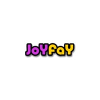 JoyFay