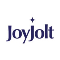 JoyJolt