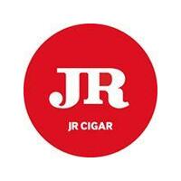 New Exclusive! 25% Off Cigars