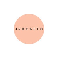 JSHealth Vitamins US