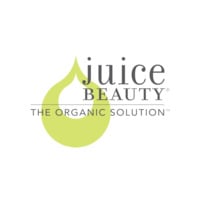 Juice Beauty