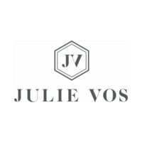 Free 2 Day Shipping On Your First Order When You Sign Up For Julievos Email
