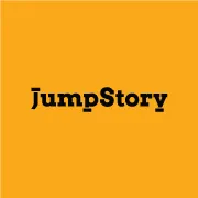Up To 60% Off Selected Items