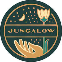 10% Off With Jungalow Email Sign Up