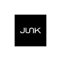 Junk Brands