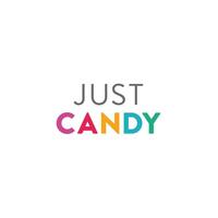 30% Off Bulk Candy