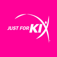 Free Catalog With Justforkix Email Sign Up
