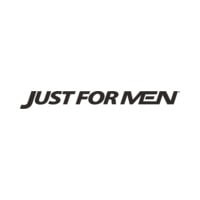 Just For Men Promo Codes, Coupon, & Deals | August 2024