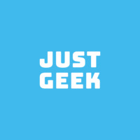 10% Off 1st Order With Justgeek Email Sign Up