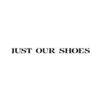 10% Off First Order Regular Priced Footwear