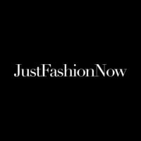 JustFashionNow