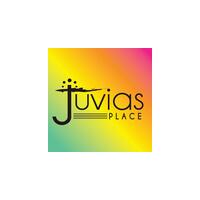 Juvia's Place