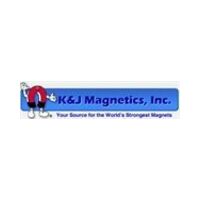 K&J Magnetics, Inc 