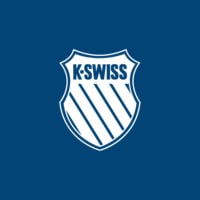 15% Off 1st Order With Kswiss Email Sign Up