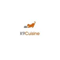 K9 cuisine