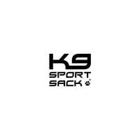 K9 Sport Sack