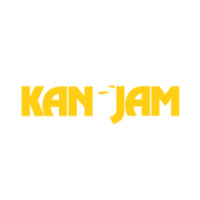 15% Off 1st Order With Kanjam's Email Sign Up