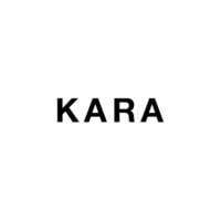 KARA