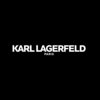 KARL LAGERFELD PARIS