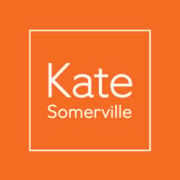 Kate Somerville Skin Health Experts