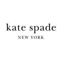 10% Off First Order With Katespade E-mail Sign Up