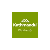 Kathmandu Australia