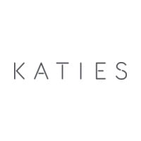 Katies Fashion