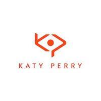 Katy Perry Collections