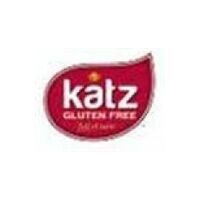 10% Off With Katzglutenfree Email Sign Up For First Time Customers