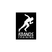 Kbands Training