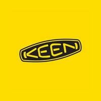 KEEN Footwear