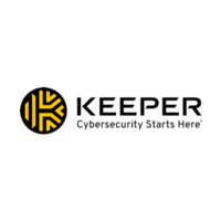 15% Off Keeper Family Plan