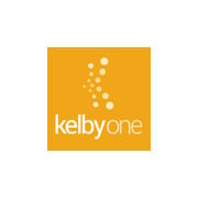 KelbyOne