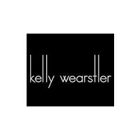 10% Off 1st Order With Kelly Wearstler’s Email List Sign Up