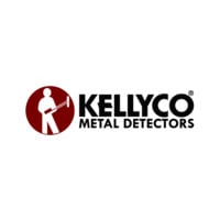 Kellyco Metal Detectors