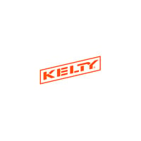 15% Off Your First Order With Kelty's Email Sign Up