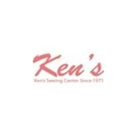 Ken's Sewing & Vacuum Center