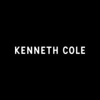 75% Off Your First Purchase When You Sign Up For Kenneth Cole Emails