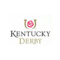 10% Off 1st Order With Kentuckyderby Email Sign Up