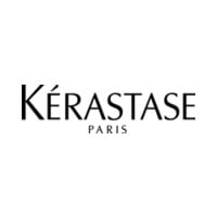 Kerastase