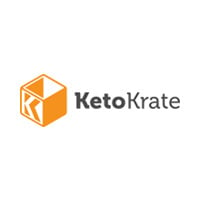 25% Off Monthly Ketokrate Subscription Box