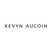 Kevyn Aucoin Beauty