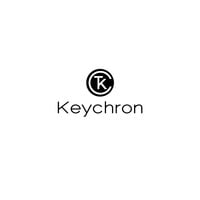 Keychron K6 Wireless Mechanical Keyboard For $69.30 On Sale