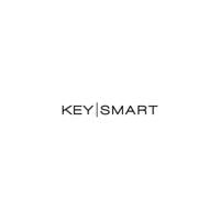 KeySmart