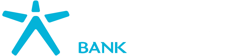 Latest Keytrade Bank Coupons & Deals For May 2024