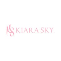 kiara sky