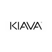 10% Off 1st Order When You Subscribe To Kiavaclothing Newsletter
